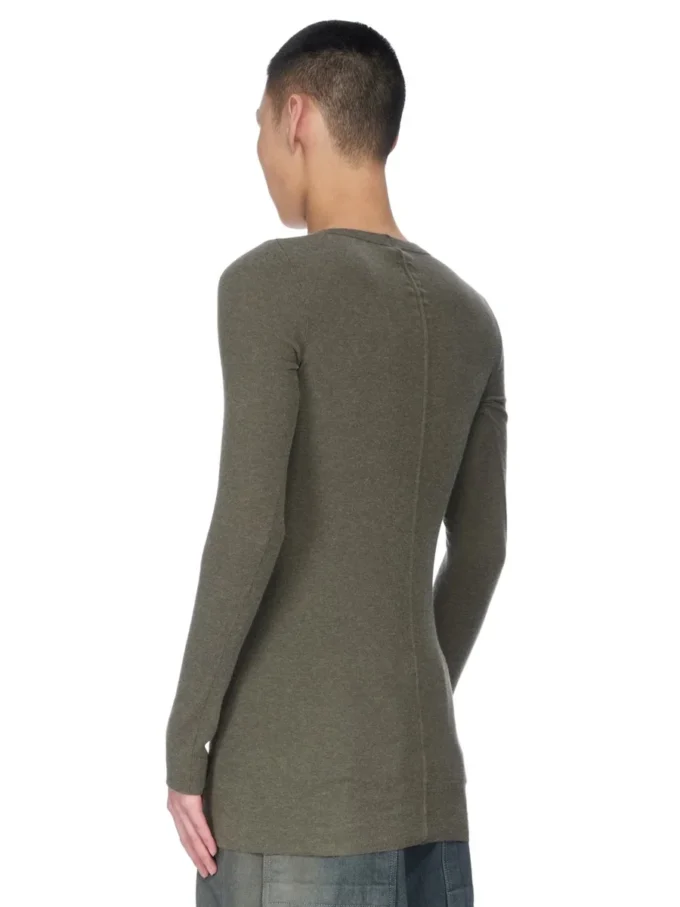 RICK OWENS – Overdeler RU02E1250RJR-25