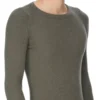 RICK OWENS – Overdeler RU02E1250RJR-25