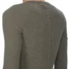 RICK OWENS – Overdeler RU02E1250RJR-25