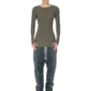 RICK OWENS – Overdeler RU02E1250RJR-25