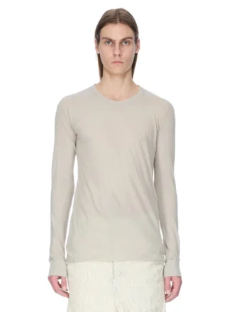RICK OWENS – Overdeler RU02E1252UC-08