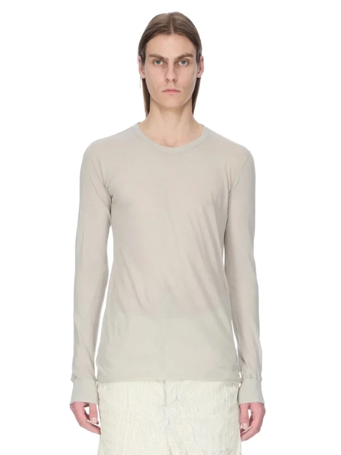 RICK OWENS – Overdeler RU02E1252UC-08