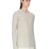 RICK OWENS – Overdeler RU02E1252UC-08