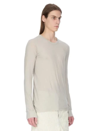 RICK OWENS – Overdeler RU02E1252UC-08