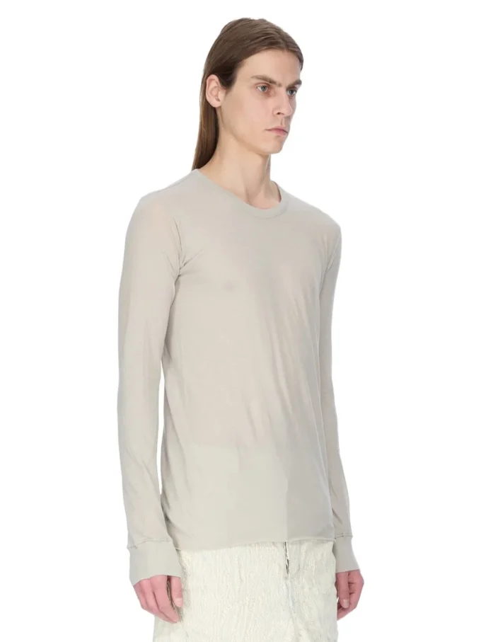 RICK OWENS – Overdeler RU02E1252UC-08
