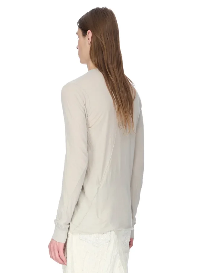 RICK OWENS – Overdeler RU02E1252UC-08