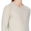 RICK OWENS – Overdeler RU02E1252UC-08