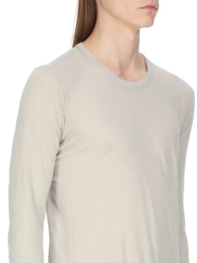 RICK OWENS – Overdeler RU02E1252UC-08