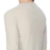 RICK OWENS – Overdeler RU02E1252UC-08