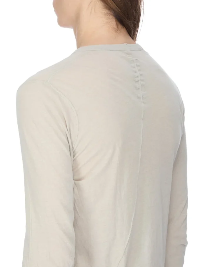 RICK OWENS – Overdeler RU02E1252UC-08