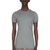 RICK OWENS – Overdeler RU02E1256UCDB-06 RICK OWENS – Overdeler RU02E1256UCDB-06