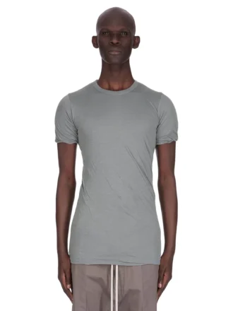 RICK OWENS – Overdeler RU02E1256UCDB-06