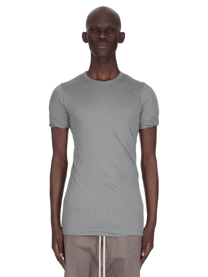 RICK OWENS – Overdeler RU02E1256UCDB-06 RICK OWENS – Overdeler RU02E1256UCDB-06