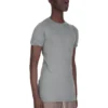 RICK OWENS – Overdeler RU02E1256UCDB-06 RICK OWENS – Overdeler RU02E1256UCDB-06