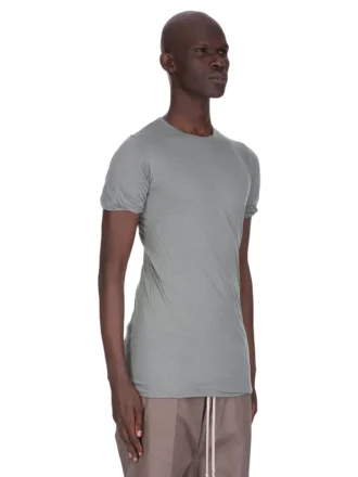 RICK OWENS – Overdeler RU02E1256UCDB-06