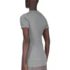 RICK OWENS – Overdeler RU02E1256UCDB-06 RICK OWENS – Overdeler RU02E1256UCDB-06