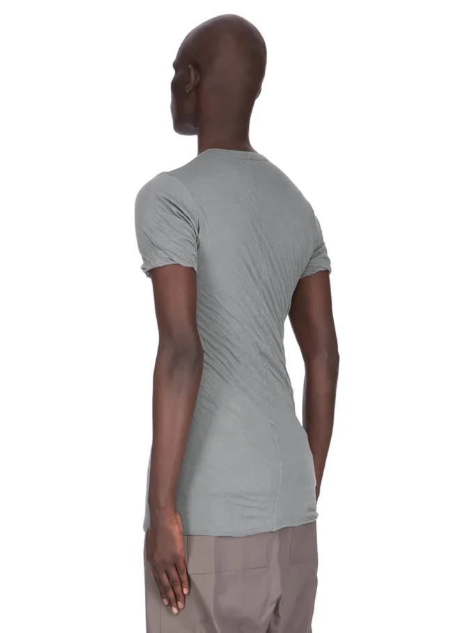 RICK OWENS – Overdeler RU02E1256UCDB-06 RICK OWENS – Overdeler RU02E1256UCDB-06