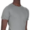 RICK OWENS – Overdeler RU02E1256UCDB-06 RICK OWENS – Overdeler RU02E1256UCDB-06