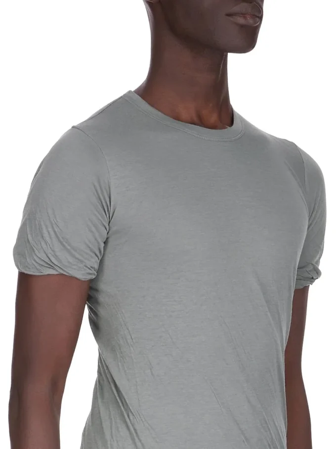 RICK OWENS – Overdeler RU02E1256UCDB-06 RICK OWENS – Overdeler RU02E1256UCDB-06