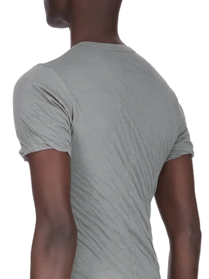 RICK OWENS – Overdeler RU02E1256UCDB-06 RICK OWENS – Overdeler RU02E1256UCDB-06