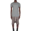 RICK OWENS – Overdeler RU02E1256UCDB-06 RICK OWENS – Overdeler RU02E1256UCDB-06