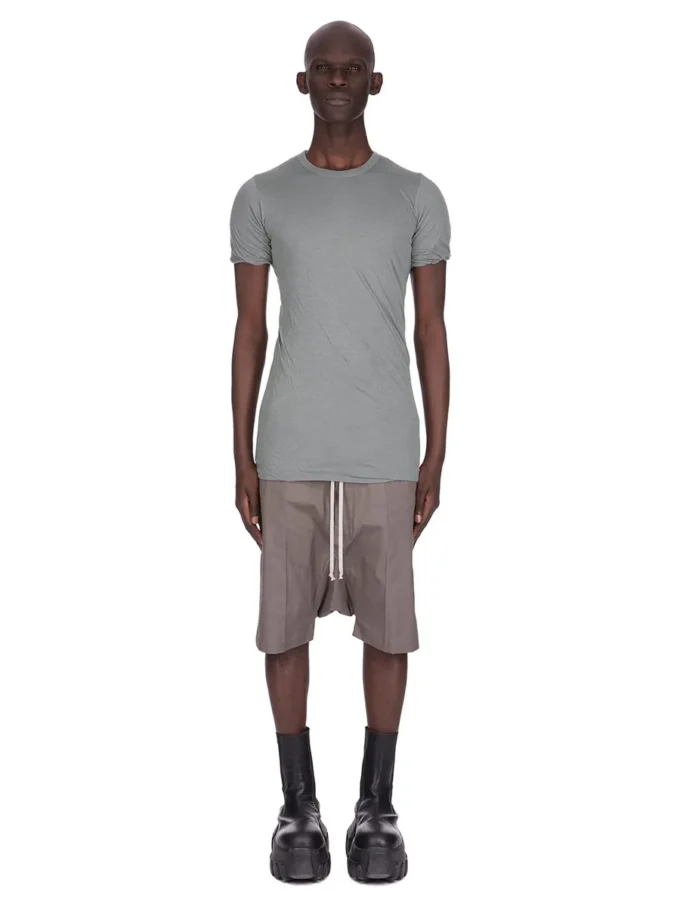 RICK OWENS – Overdeler RU02E1256UCDB-06 RICK OWENS – Overdeler RU02E1256UCDB-06