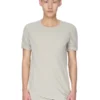RICK OWENS – Overdeler RU02E1256UCDB-08 RICK OWENS – Overdeler RU02E1256UCDB-08
