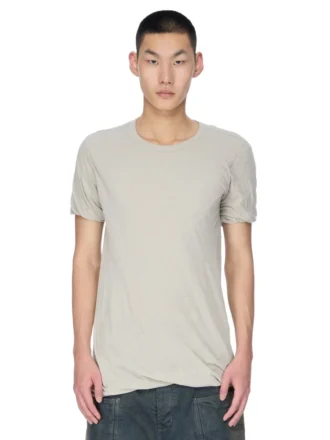 RICK OWENS – Overdeler RU02E1256UCDB-08