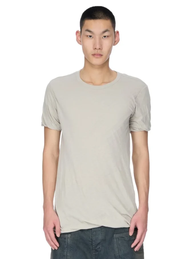 RICK OWENS – Overdeler RU02E1256UCDB-08 RICK OWENS – Overdeler RU02E1256UCDB-08