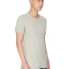 RICK OWENS – Overdeler RU02E1256UCDB-08 RICK OWENS – Overdeler RU02E1256UCDB-08