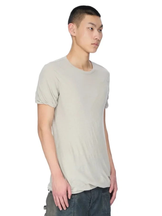 RICK OWENS – Overdeler RU02E1256UCDB-08 RICK OWENS – Overdeler RU02E1256UCDB-08