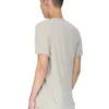 RICK OWENS – Overdeler RU02E1256UCDB-08 RICK OWENS – Overdeler RU02E1256UCDB-08