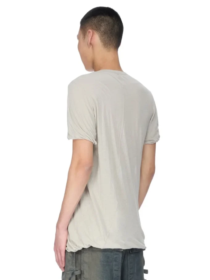 RICK OWENS – Overdeler RU02E1256UCDB-08 RICK OWENS – Overdeler RU02E1256UCDB-08