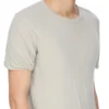 RICK OWENS – Overdeler RU02E1256UCDB-08 RICK OWENS – Overdeler RU02E1256UCDB-08