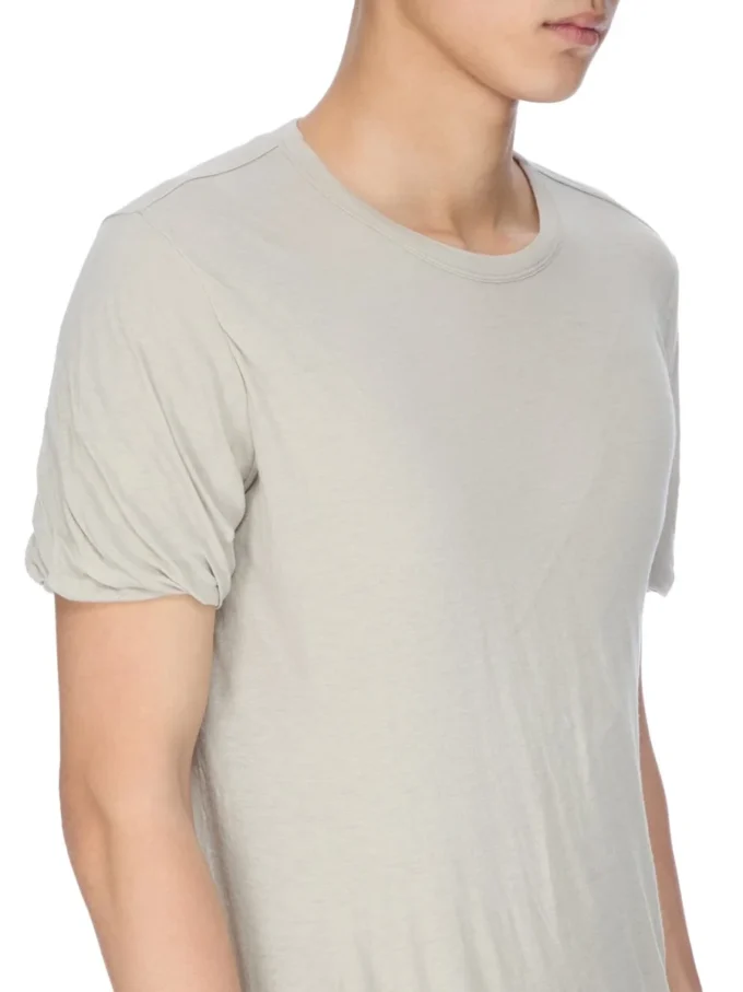RICK OWENS – Overdeler RU02E1256UCDB-08 RICK OWENS – Overdeler RU02E1256UCDB-08