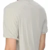 RICK OWENS – Overdeler RU02E1256UCDB-08 RICK OWENS – Overdeler RU02E1256UCDB-08