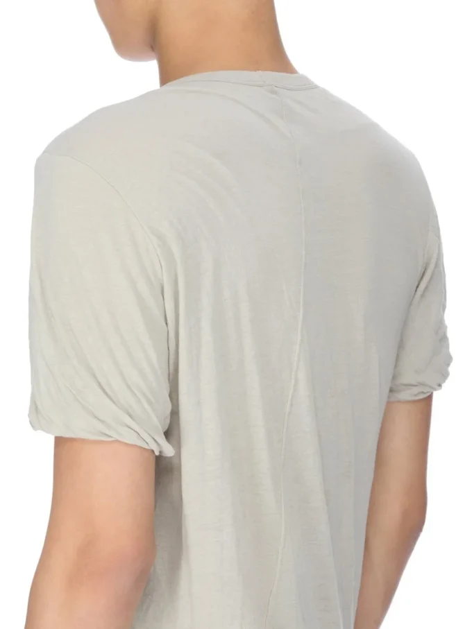 RICK OWENS – Overdeler RU02E1256UCDB-08 RICK OWENS – Overdeler RU02E1256UCDB-08