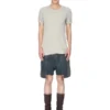 RICK OWENS – Overdeler RU02E1256UCDB-08 RICK OWENS – Overdeler RU02E1256UCDB-08