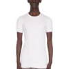 RICK OWENS – Overdeler RU02E1256UCDB-11 RICK OWENS – Overdeler RU02E1256UCDB-11