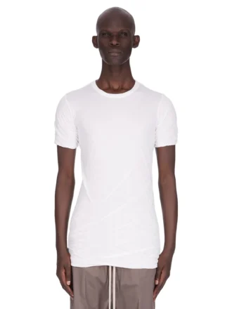 RICK OWENS – Overdeler RU02E1256UCDB-11