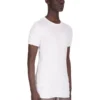 RICK OWENS – Overdeler RU02E1256UCDB-11 RICK OWENS – Overdeler RU02E1256UCDB-11