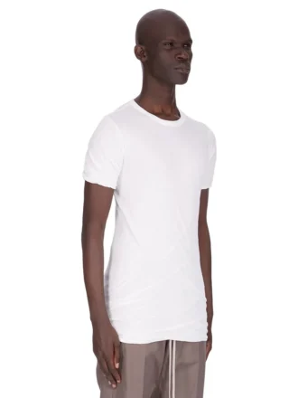 RICK OWENS – Overdeler RU02E1256UCDB-11
