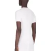 RICK OWENS – Overdeler RU02E1256UCDB-11 RICK OWENS – Overdeler RU02E1256UCDB-11