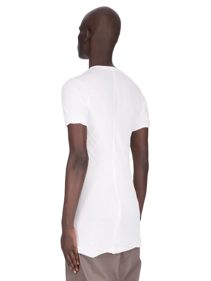 RICK OWENS – Overdeler RU02E1256UCDB-11 RICK OWENS – Overdeler RU02E1256UCDB-11