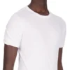 RICK OWENS – Overdeler RU02E1256UCDB-11 RICK OWENS – Overdeler RU02E1256UCDB-11