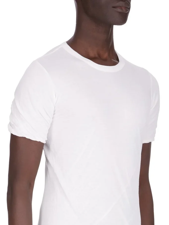 RICK OWENS – Overdeler RU02E1256UCDB-11 RICK OWENS – Overdeler RU02E1256UCDB-11