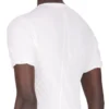 RICK OWENS – Overdeler RU02E1256UCDB-11 RICK OWENS – Overdeler RU02E1256UCDB-11