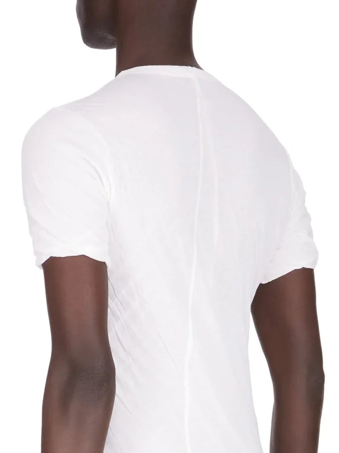 RICK OWENS – Overdeler RU02E1256UCDB-11 RICK OWENS – Overdeler RU02E1256UCDB-11