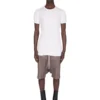 RICK OWENS – Overdeler RU02E1256UCDB-11 RICK OWENS – Overdeler RU02E1256UCDB-11