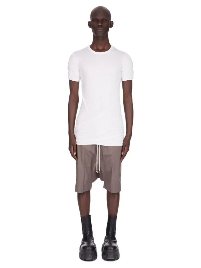 RICK OWENS – Overdeler RU02E1256UCDB-11 RICK OWENS – Overdeler RU02E1256UCDB-11